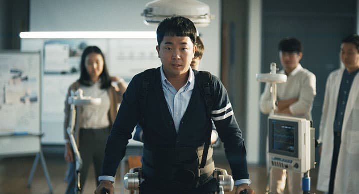 Hyundai Motor yeni kampaniyasının videosunu təqdim etdi – “İkinci ilk addım”