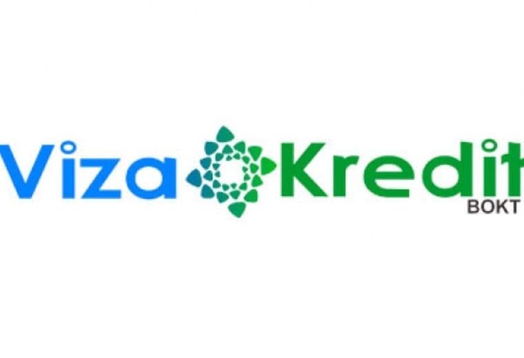 “Viza Kredit” BOKT-un rəhbəri dəyişib