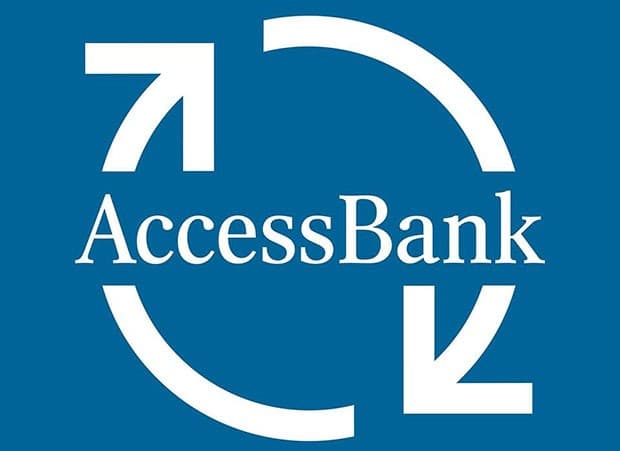 “AccessBank”ın maliyyə hesabatı-GƏLİRLƏR VƏ XƏRCLƏR