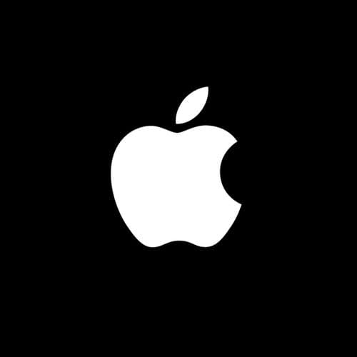 "Apple"ın qlobal tədarükündə koronavirus səbəbindən fasilələr yarana bilər