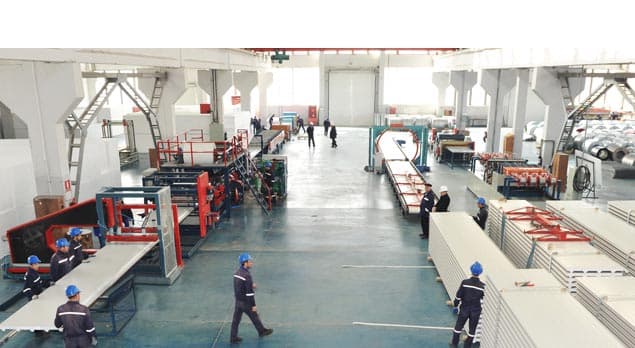 Ən çox mikro biznesin olduğu rayonlar açıqlandı