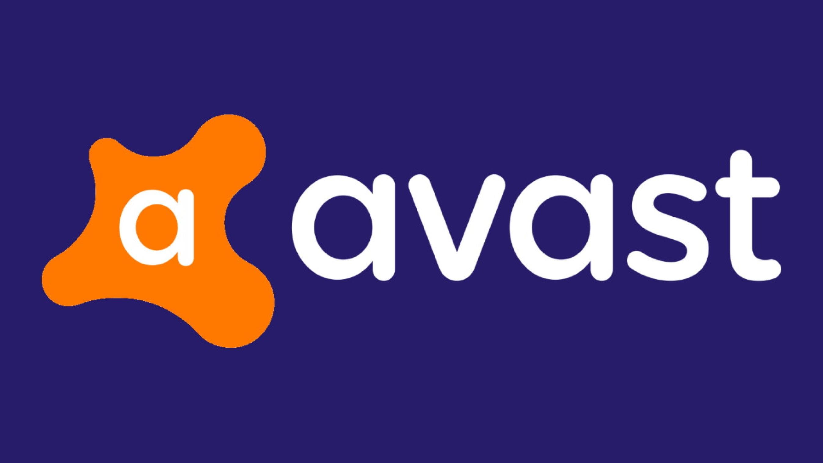 Pulsuz antivirus Avast milyonlarla istifadəçi məlumatını satmaqda günahlandırılır