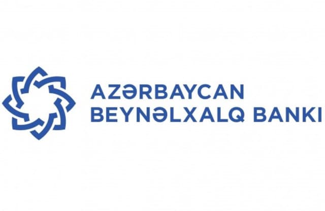 "Azərbaycan Beynəlxalq Bankı" işçi axtarır – VAKANSİYA
