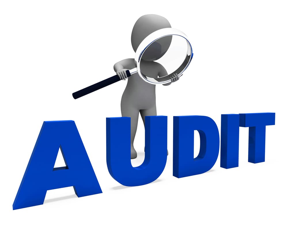 Məşhur audit şirkəti təşkilati-hüquqi forması dəyişib