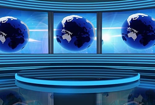 Azərbaycan telekanallarında xəbərlərin REYTİNQİ AÇIQLANIB