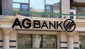 “AGBank” -ın maliyyə göstəriciləri