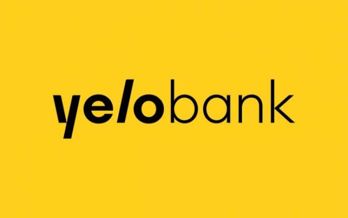 “Yelo Bank” böyüyüb əməliyyat mənfəəti artıb-BANKIN HESABATI