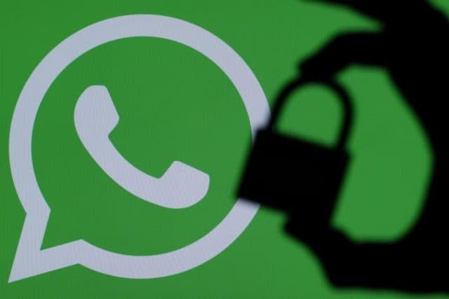 “WhatsApp” fevralın 1-dən bu telefonlarda işləməyəcək