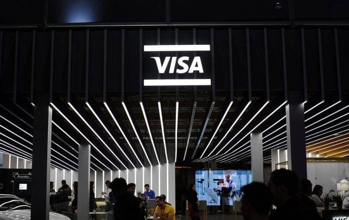 “Visa” nın 5,3 milyard dollara “Plaid” fintex startapını almaqda əsas məqsədi nədir?