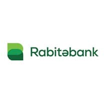 Rabitəbank 2019-ci ili 11 milyon mənfəət ilə başa vurdu