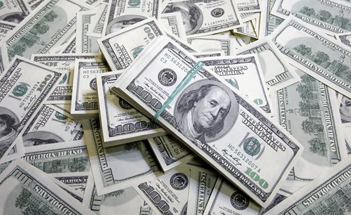 2019-cu ildə Azexport portalına 596 milyon dollarlıq sifariş olunub