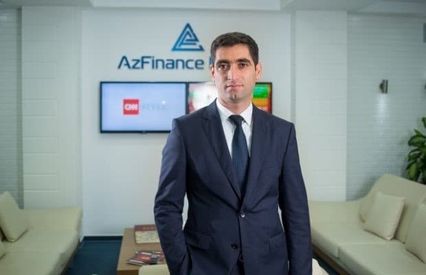 Niyə 2020-ci ildə İPO etməlisiniz?