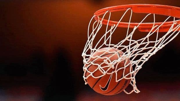 Azərbaycanda ABŞ-ın məşhur NBA liqası yaradıldı - RƏSMİ