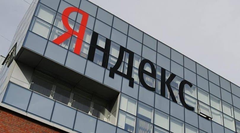 YANDEX-in “çökmə” səbəbi məlum oldu