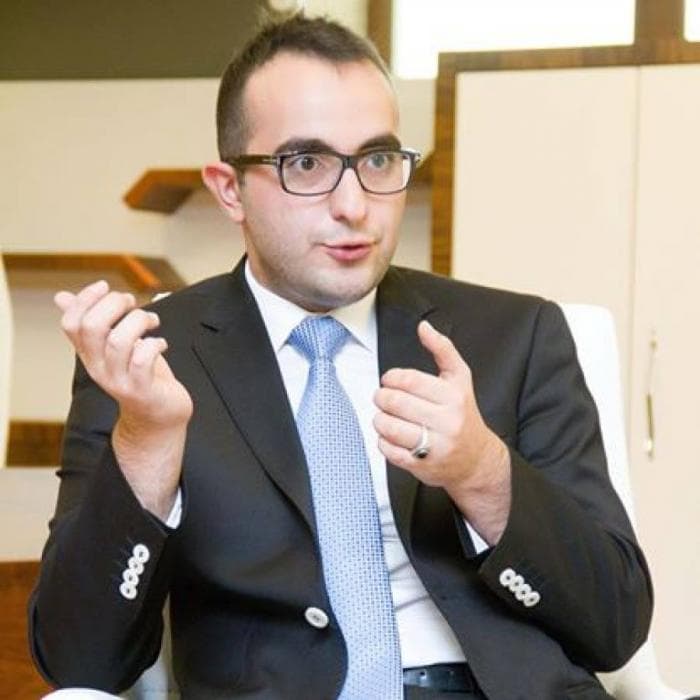 "Bir pəncərə" İxraca Dəstək Mərkəzi 2018-ci ildə 150 milyon ABŞ dolları civarında ixrac həyata keçirib"