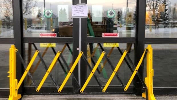 "Starbucks" mağazalarını bağladı, "Toyota" istehsalı dayandırdı