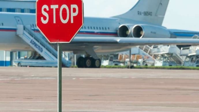Ölkədən çıxışa «stop»u - KOMMERSİYA MƏHKƏMƏLƏRİ TƏYİN EDƏCƏK – YENİLİK