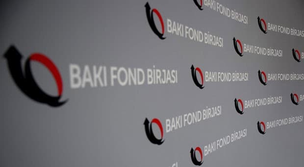 İpoteka istiqrazlarının  üzrə faiz və nominal ödənişləri AÇIQLANIB
