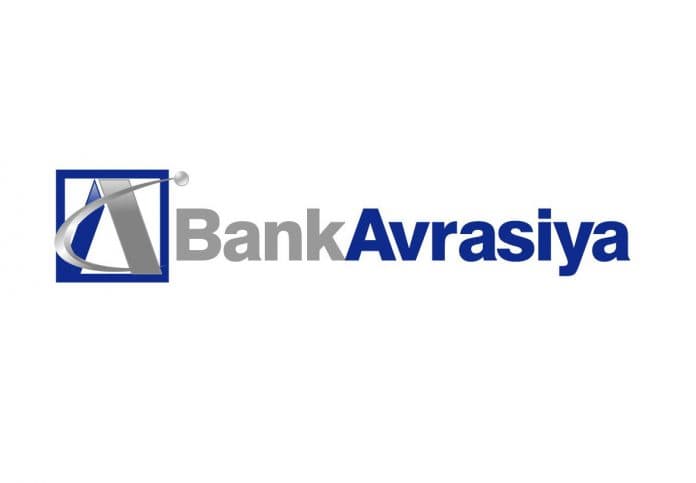 “Bank Avrasiya”nın depozit portfeli AZALIB