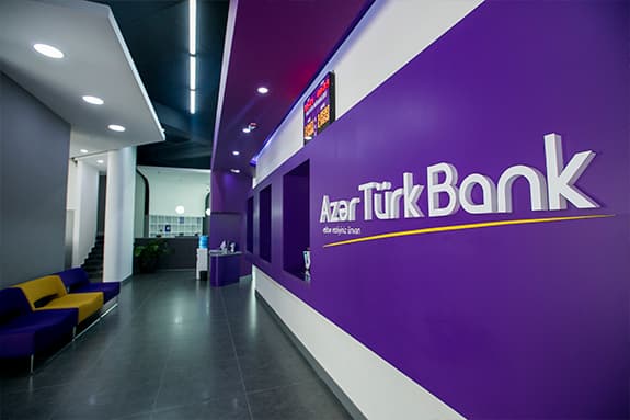Palata və AMB “Azər Türk Bank”ı “yoxlamalara maneçilik” səbəbi ilə cərimələnməsini istəyiblər