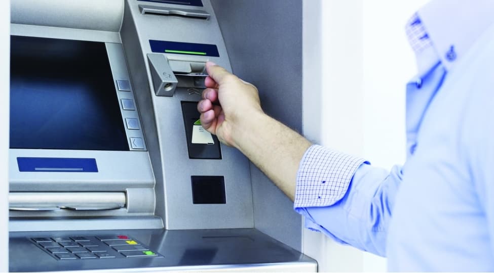 Azərbaycanda neçə nəfər müavinət və təqaüd alır? – RƏSMİ