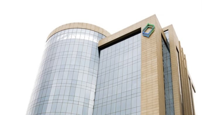 2019-cu il “Amrahbank”ın inkişaf tarixində bir sıra hadisələrlə yadda qaldı
