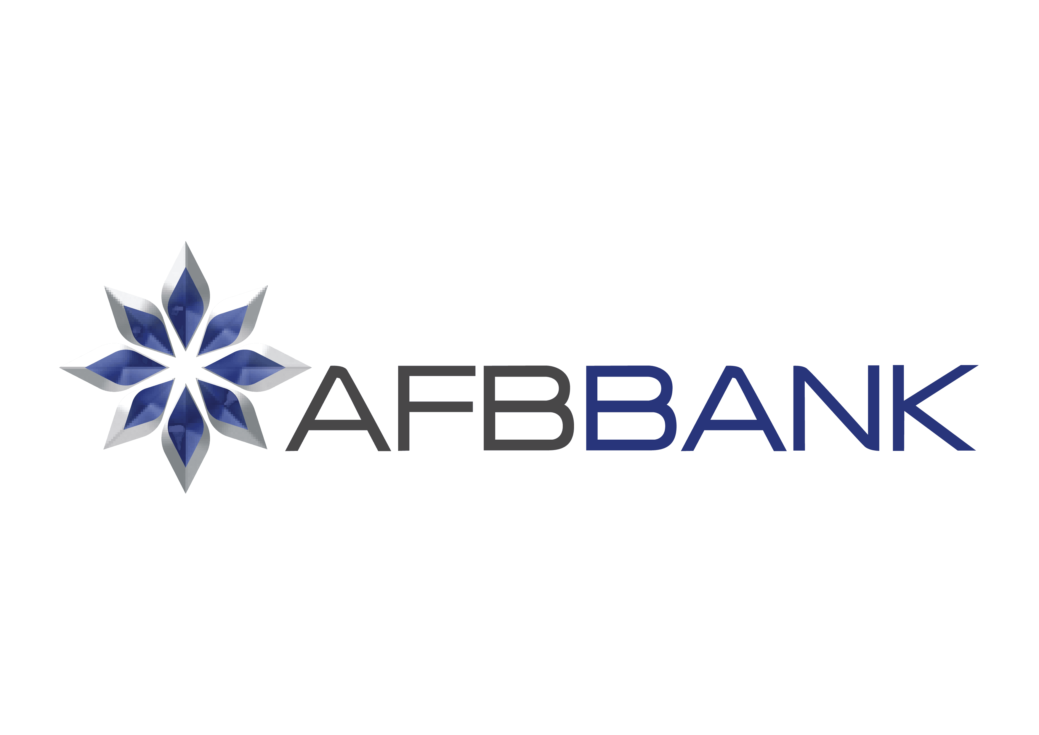 “AFB Bank”-ın kredit portfeli 88,2 % artıb
