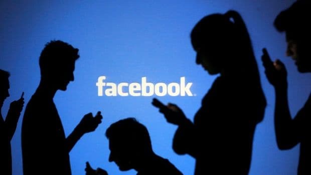 Dünyada hər üçüncü insan "Facebook"dan istifadə edir