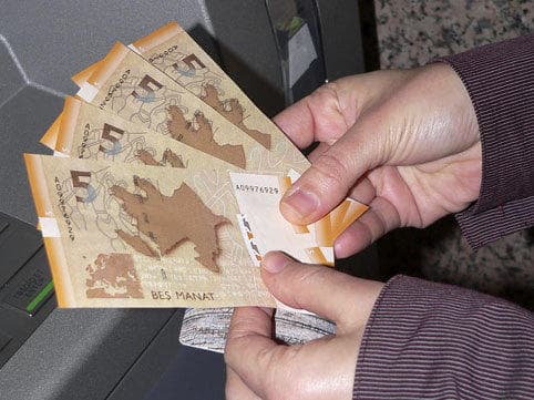 Ünvanlı yardım üçün müraciət zamanı tələb olunan məlumatların sayı azaldılır