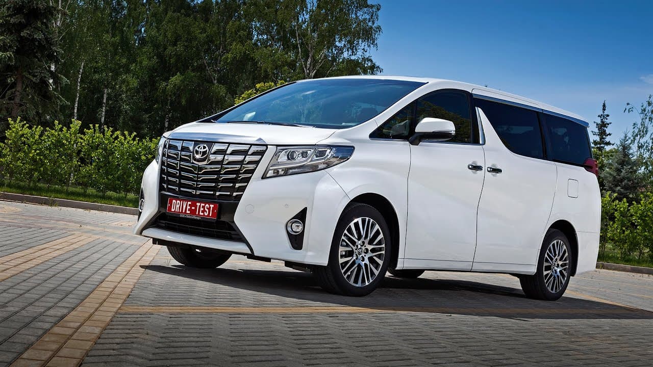 “Toyota” bu modellərini geri çağıracaq