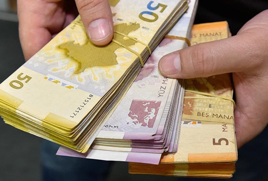 Ünvanlı sosial yardımla bağlı dəyişiklik layihəsi hökumətə təqdim edilib