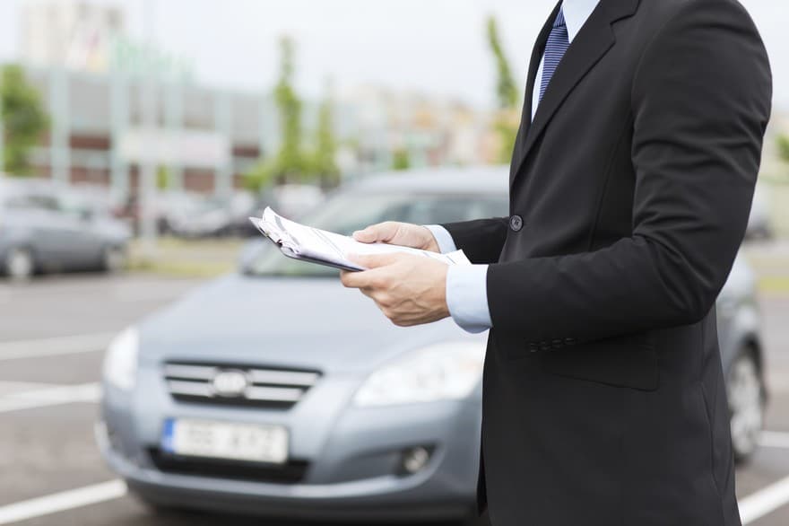 "Standart Sığorta" şirkətindən 25% ENDİRİM