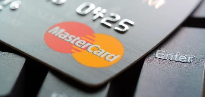 “Mastercard” ın xalis mənfəəti 2019-cu ildə 39% artıb