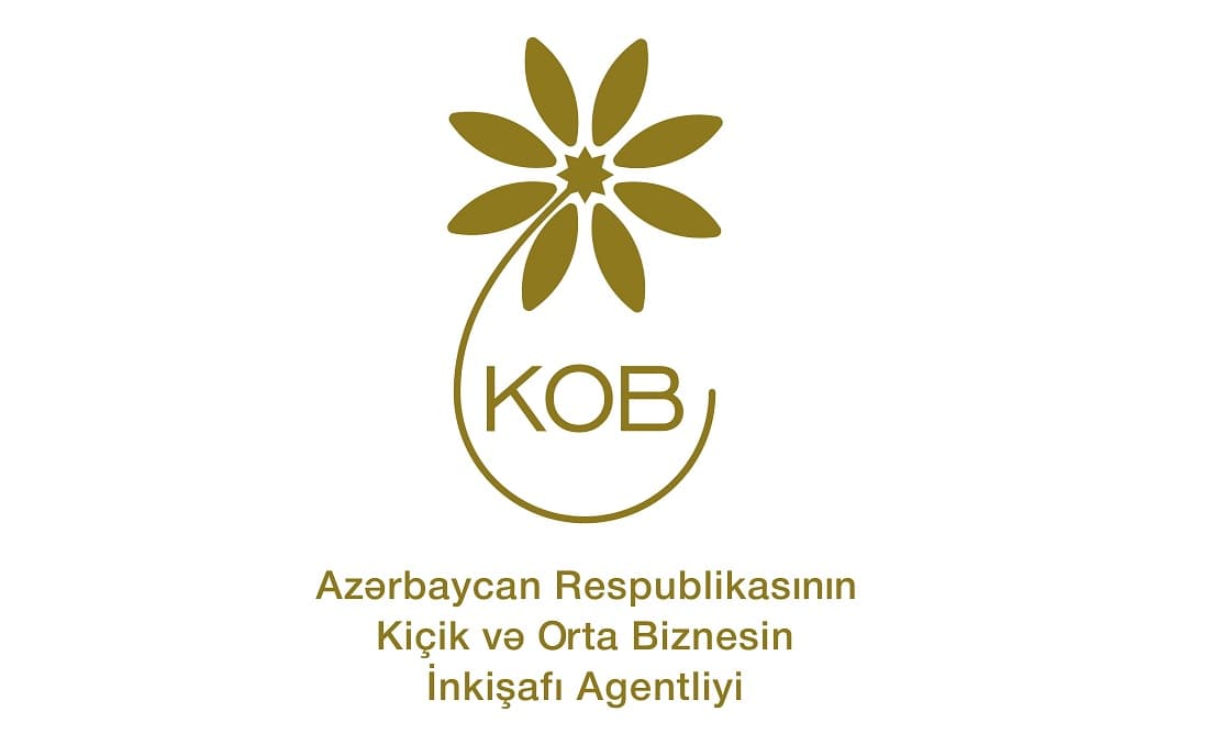 Vergi Məcəlləsinə edilmiş dəyişikliklərlə bağlı çətinliklə üzləşən sahibkarlar məlumatlandırılcaq