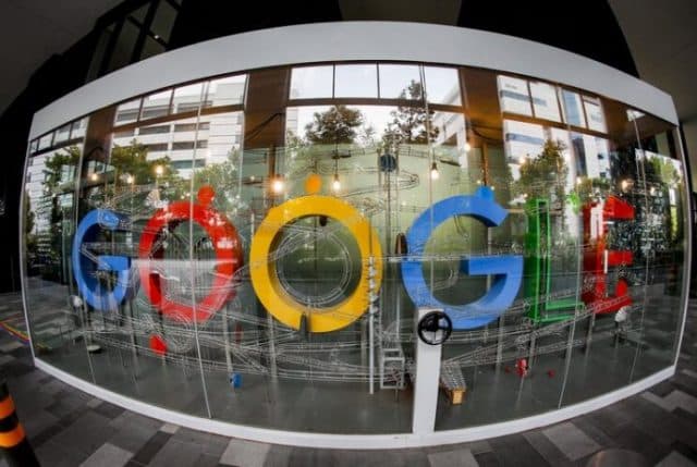 "Google" Çindəki ofislərini bağlayır
