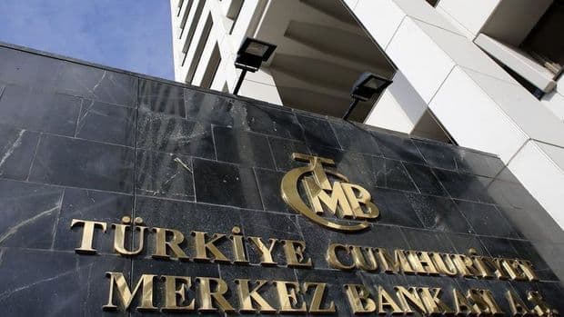 Türkiyə 2020-2021-ci illər üçün inflyasiya proqnozlarını açıqlayıb