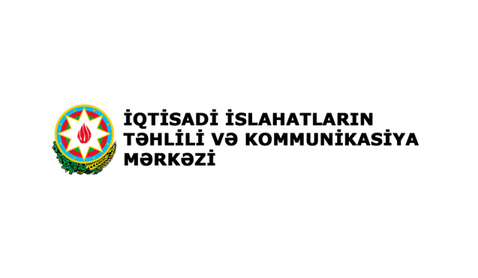 İqtisadi İslahatların Təhlili və Kommunikasiya Mərkəzi Microsoftla birgə təlim keçirəcək