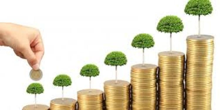 Azərbaycanda əhalinin bank əmanətlərinin həcmi ötən il 3% artıb