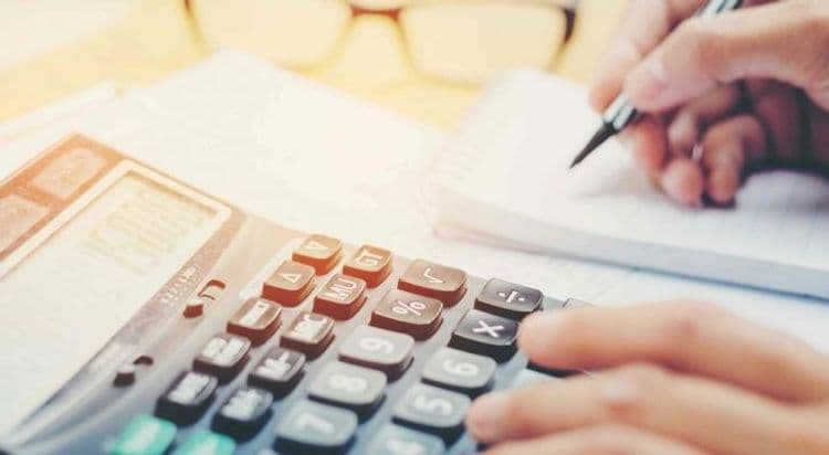 Azərbaycan iqtisadiyyatına kredit qoyuluşları ötən il 18% artıb