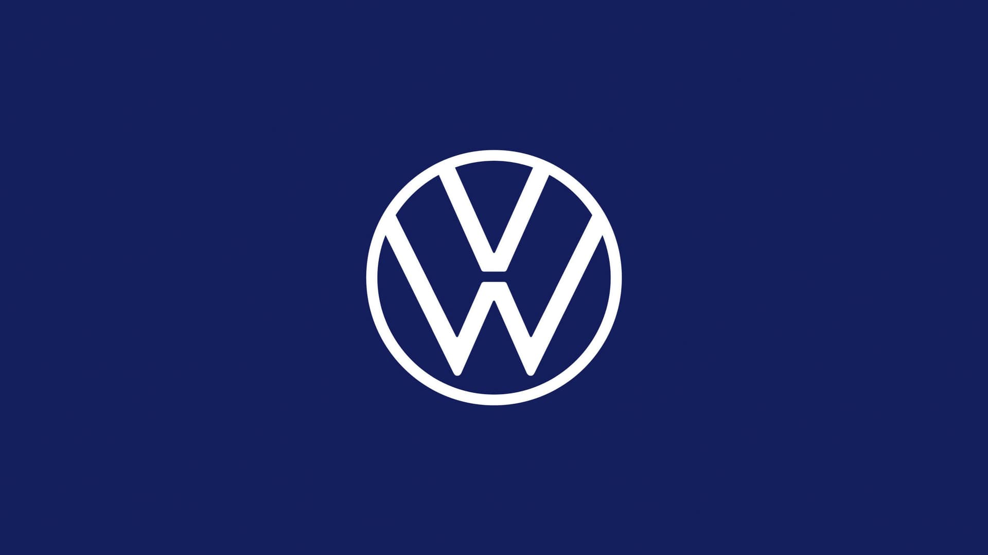 Volkswagen ötən il ən çox sosiska satıb - FOTO