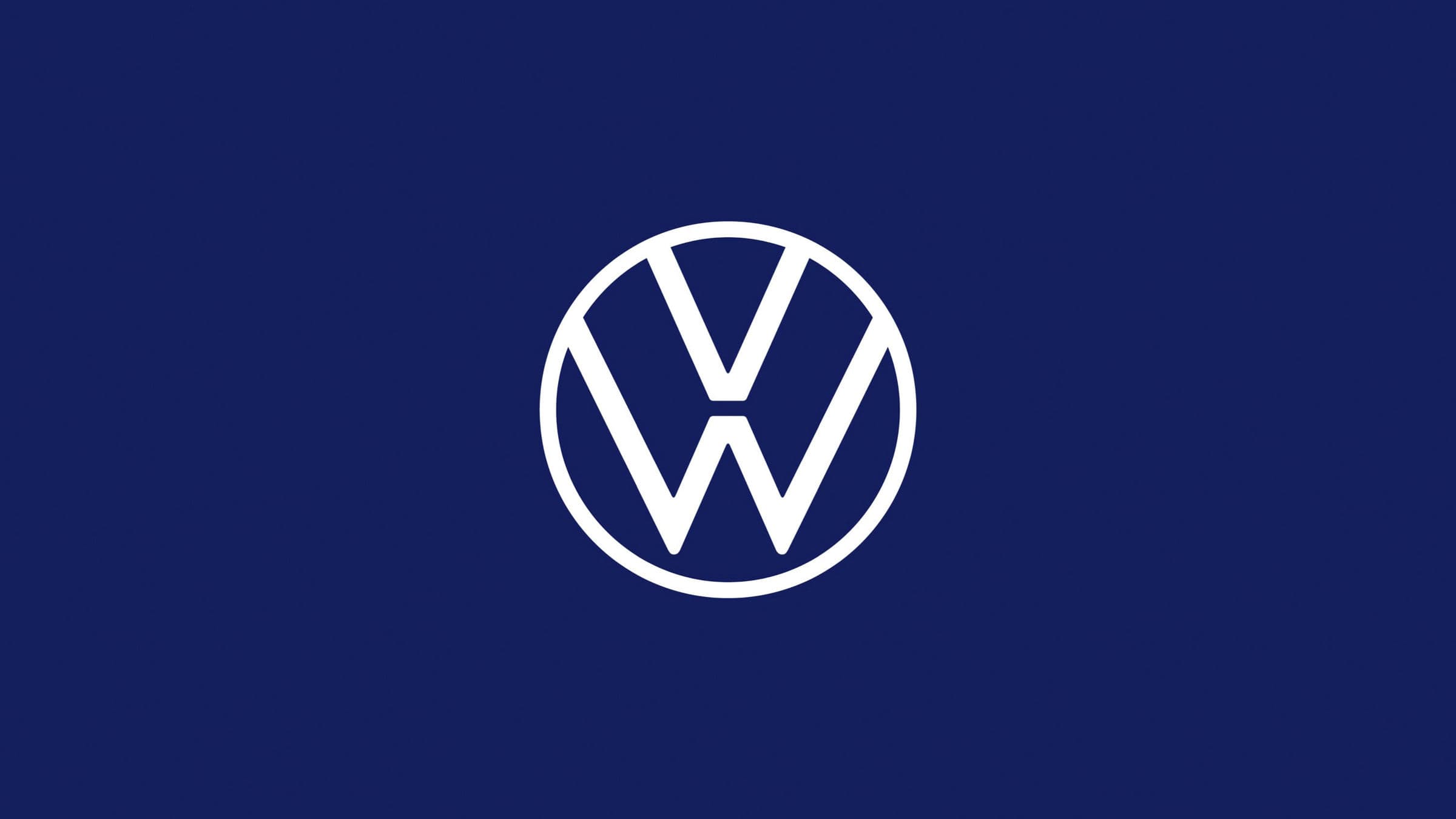 Volkswagen ötən il ən çox sosiska satıb - FOTO