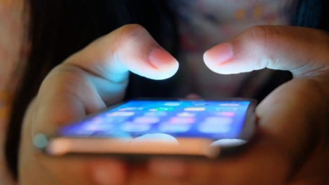 “Android” və IOS sistemlərinə yeni smayl əlavə oluna bilər