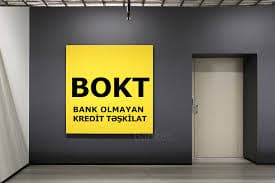 Mərkəzi Bankın bank və BOKT-lara xalis tələbi rekord həddə ARTIB