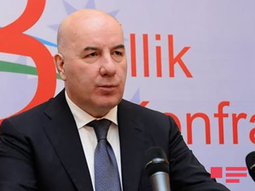 Azərbaycan Mərkəzi Bankı bu gün faiz qərarını açıqlayacaq-KREDİTLƏR UCUZLAŞACAQ