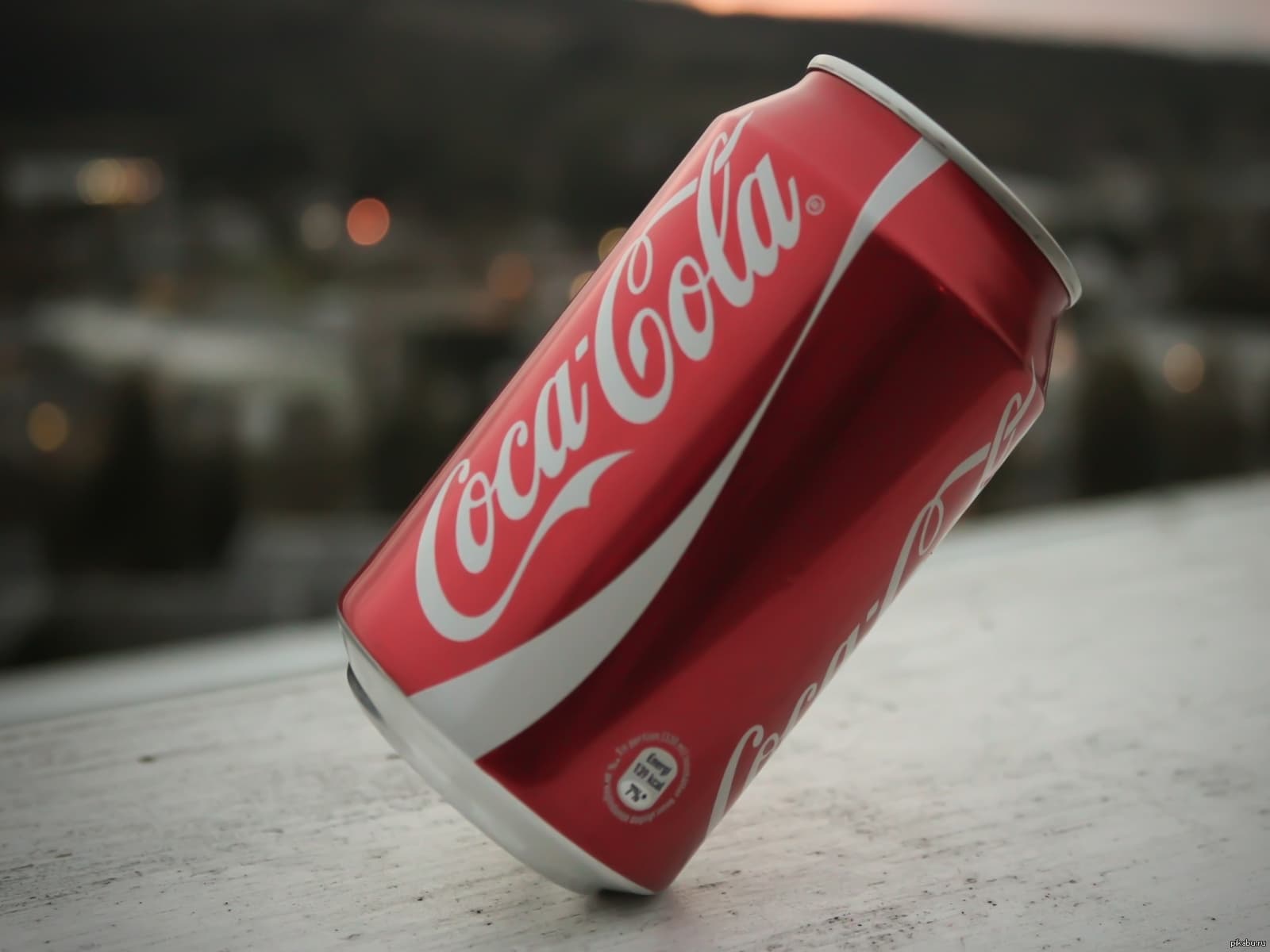 Keçmişdən bu günə Coca-Colanı Coca-Cola edən 7 strategiya