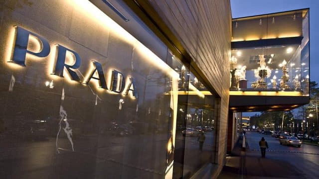 Miuccia Prada: “Prada” brendini dünyanın ən nüfuzlularından birinə çevirən dizayner