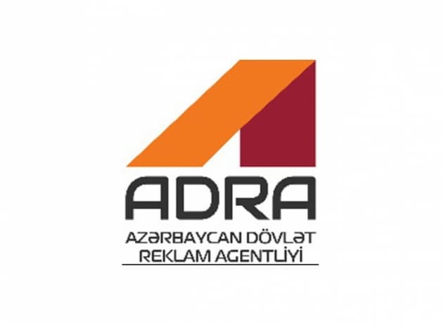 Açıq məkanda reklam üçün icazəni - İNTERNETLƏ ALMAQ MÜMKÜN OLDU
