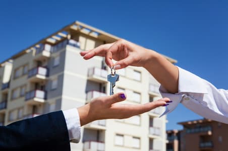 28 minə yaxın şəxsə dövlət ipotekası verilib