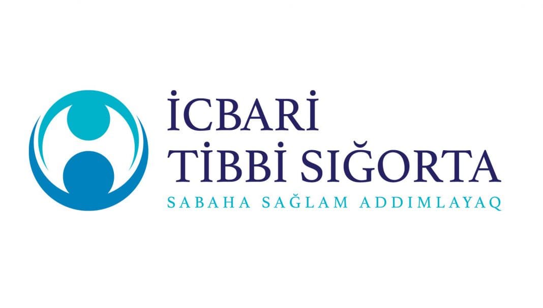 Çindən Azərbaycana gələnlər üçünxüsusi xəstəxanalar ayırılıb