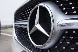 “Mercedes"in bu modellərin istehsalı dayandırılır - FOTO